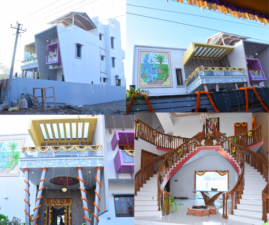 untitled design (2)