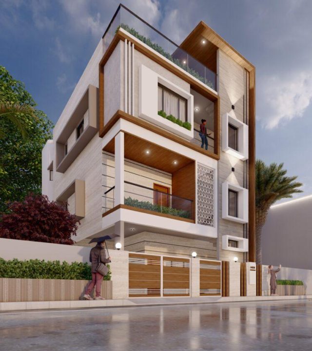 Your_Complete_Handbook_for_Home_Construction_in_Bangalore_zgd6us