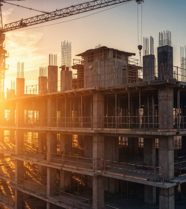 construction-site-sunset-scaled